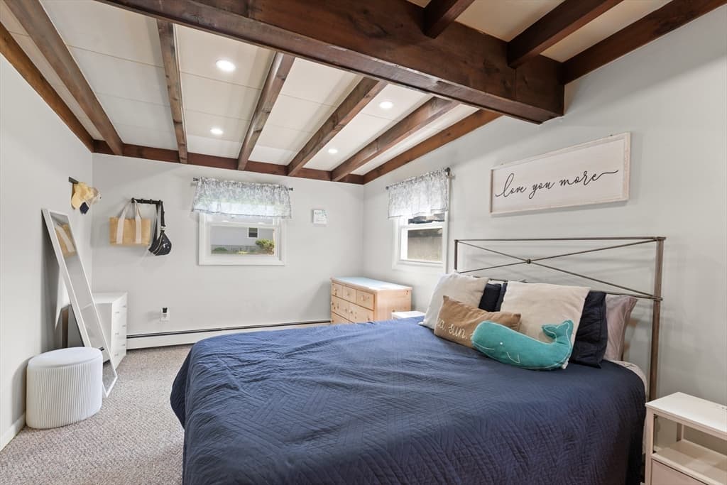 Casa em Danvers — foto 6