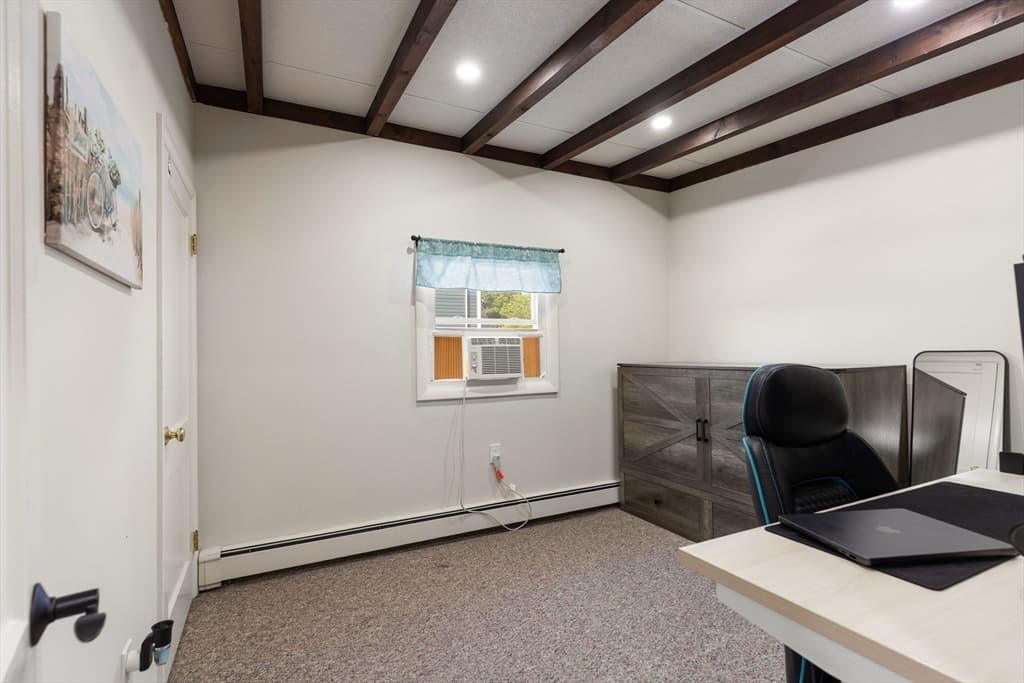 Casa em Danvers — foto 7