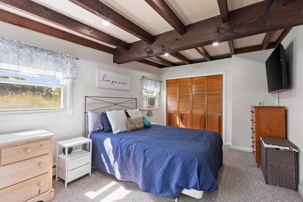Casa em Danvers — foto 5