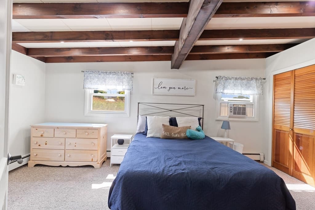 Casa em Danvers — foto 4