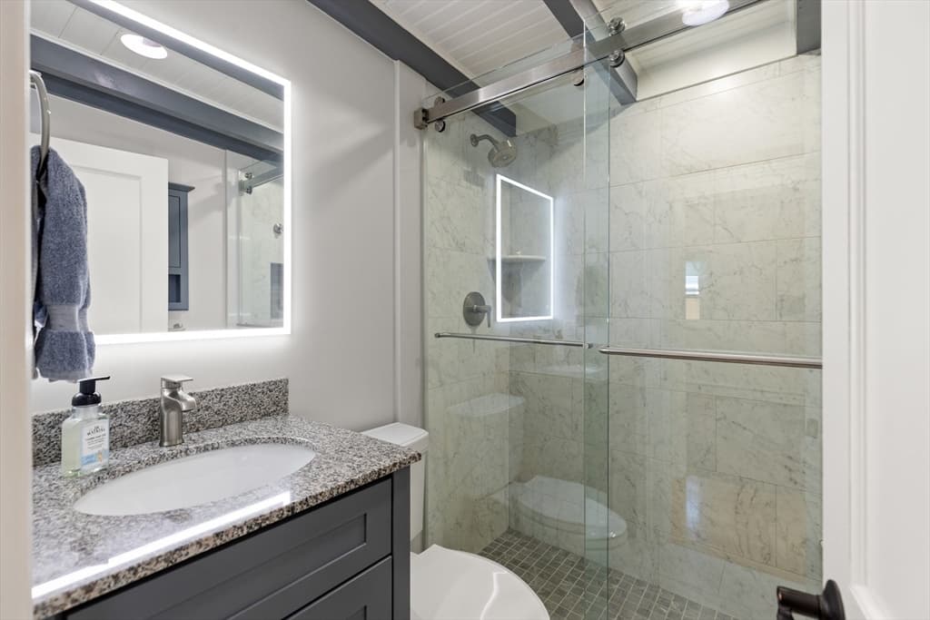 Casa em Danvers — foto 8