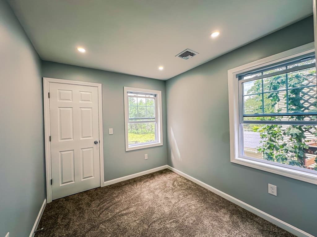 Casa em Northborough — foto 2