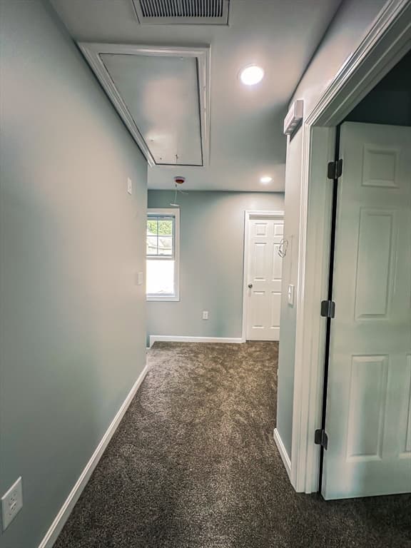Casa em Northborough — foto 3