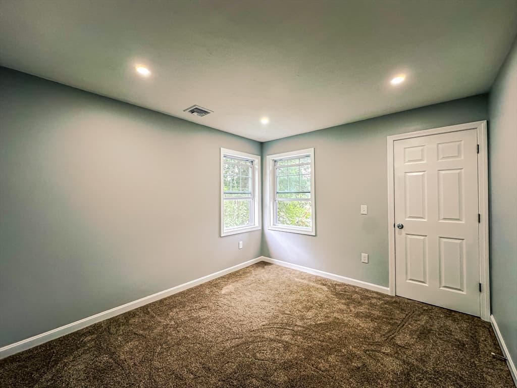 Casa em Northborough — foto 5
