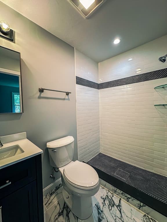 Casa em Northborough — foto 8