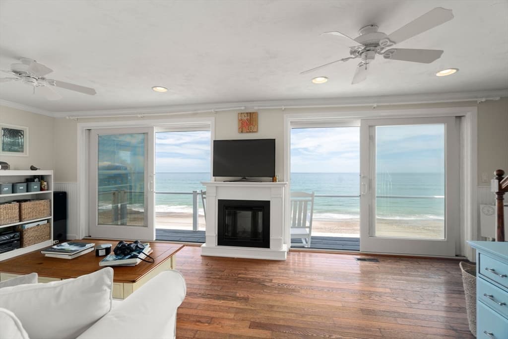 Casa em Scituate — foto 5