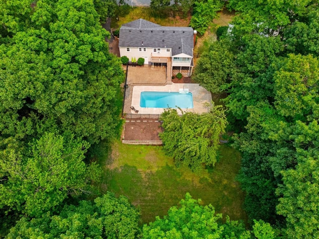 Casa em Framingham — foto 2