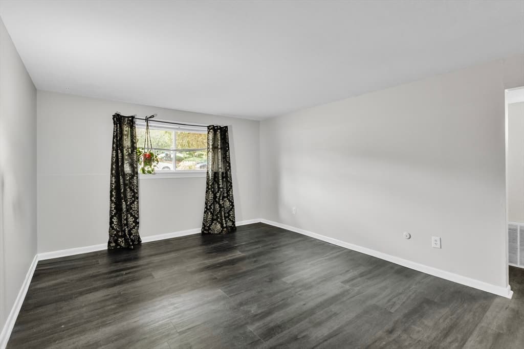 Condomínio em Rutland — foto 4