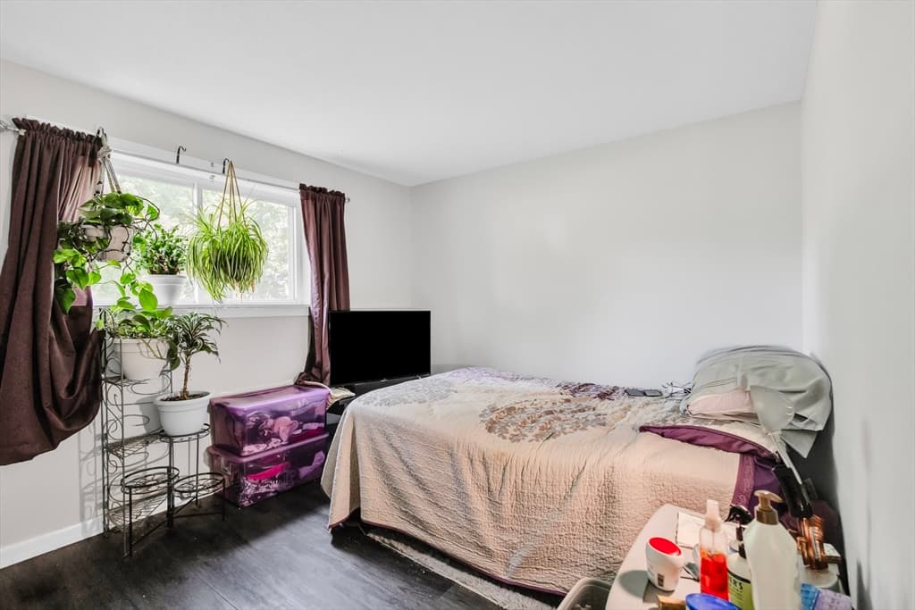 Condomínio em Rutland — foto 8
