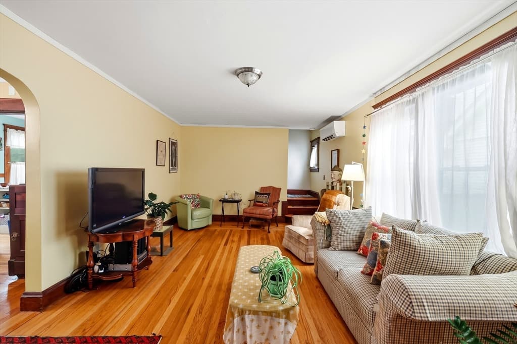 Casa em Holyoke — foto 6