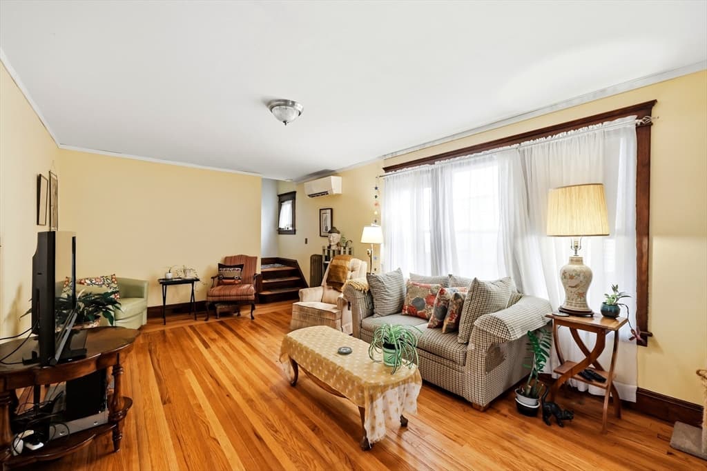 Casa em Holyoke — foto 7
