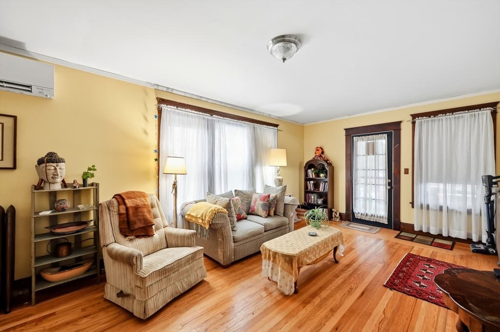 Casa em Holyoke — foto 5