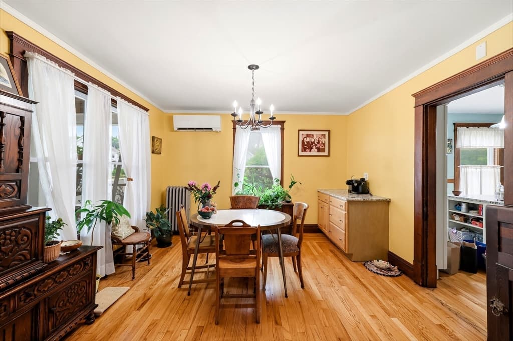 Casa em Holyoke — foto 9