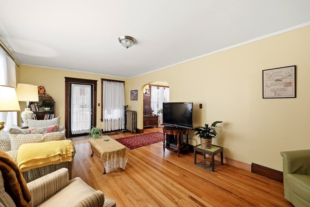 Casa em Holyoke — foto 8