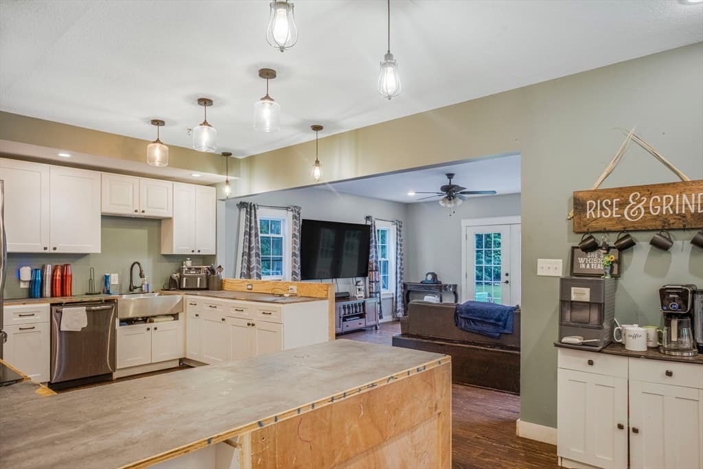 Casa em East Longmeadow — foto 6