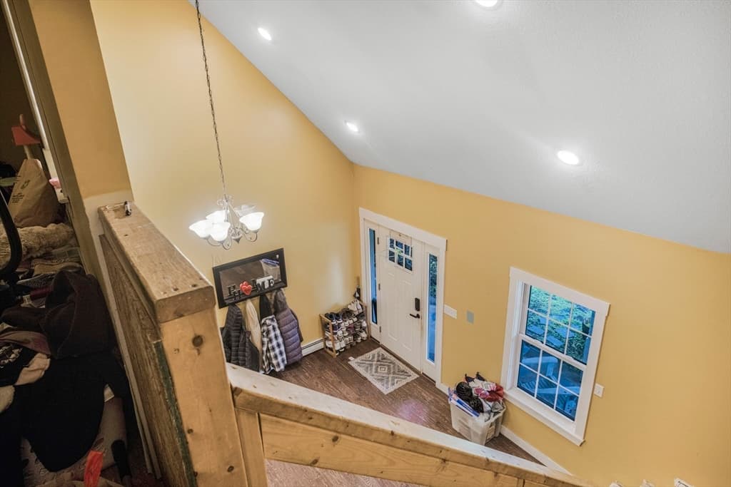 Casa em East Longmeadow — foto 5