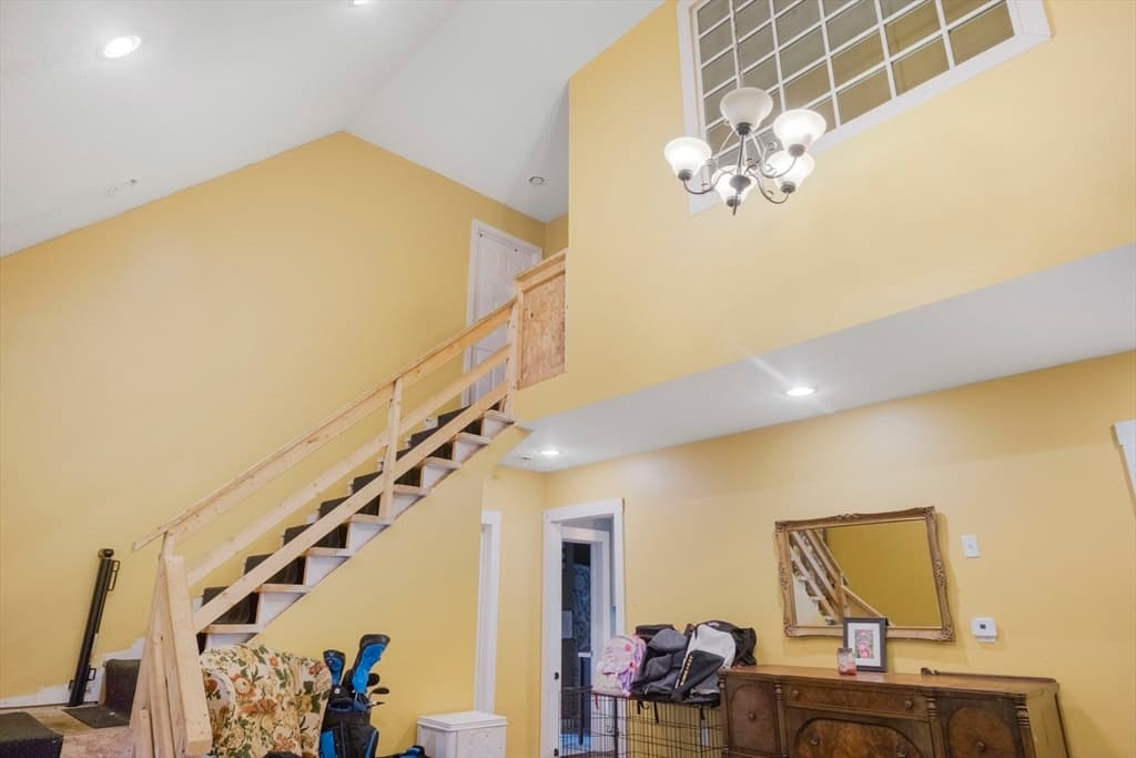 Casa em East Longmeadow — foto 4