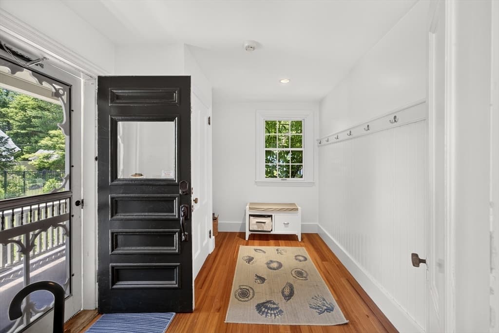 Casa em Marion — foto 6