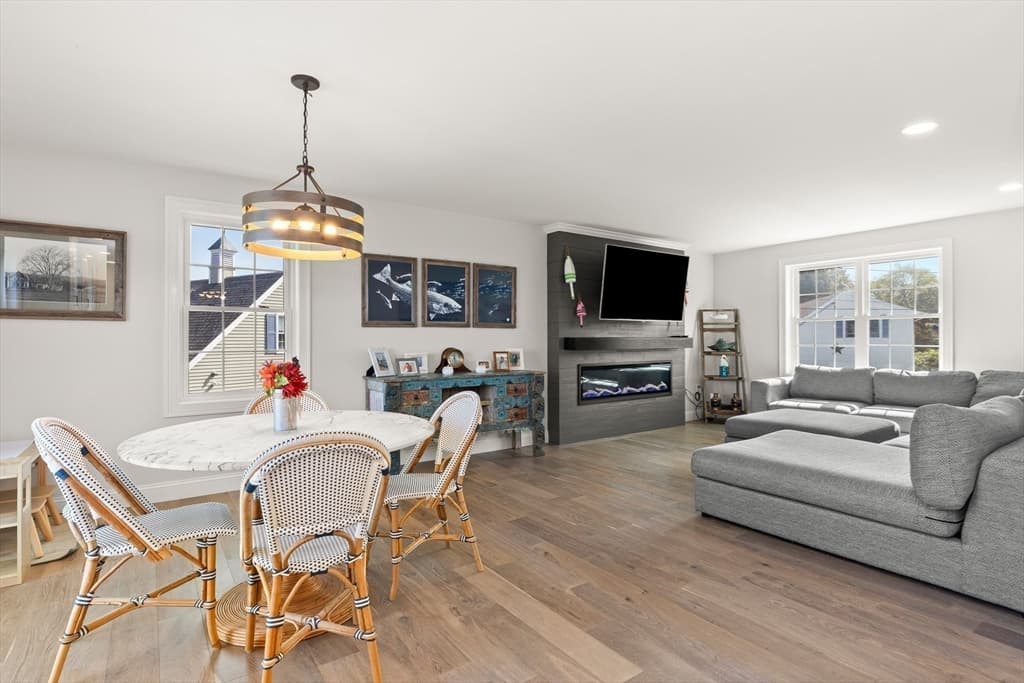 Casa em Danvers — foto 7