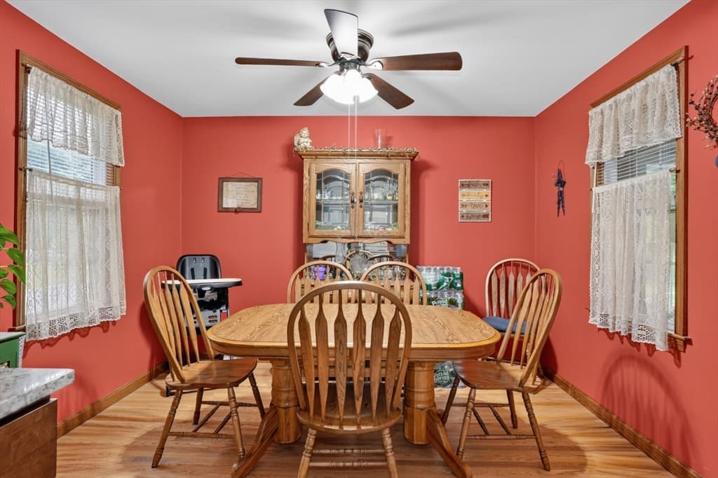 Casa em Marlborough — foto 5