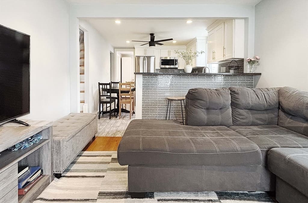 Casa em Lynn — foto 6
