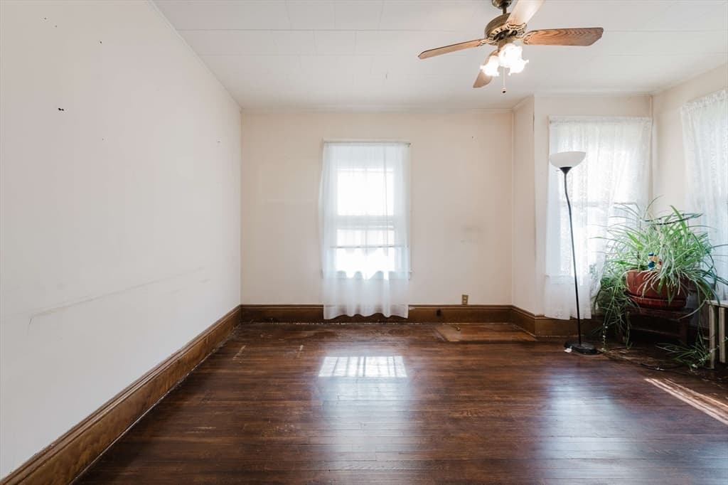 Casa em New Bedford — foto 8