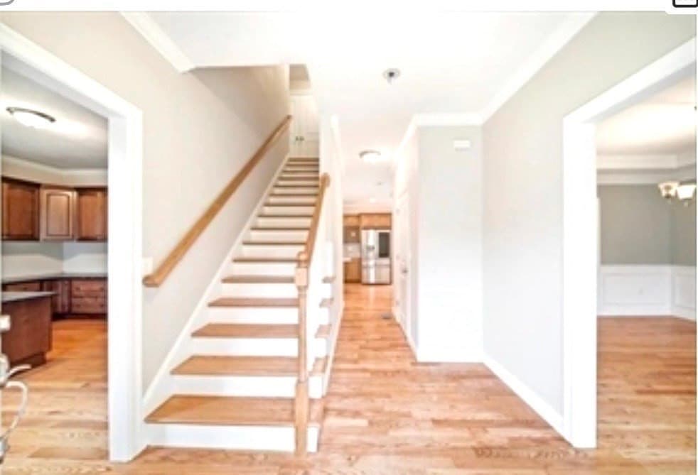 Casa em North Andover — foto 6