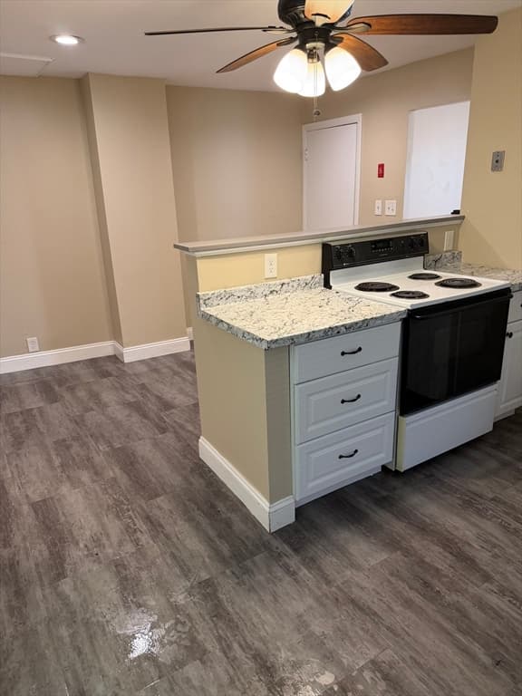 Multi-família em Palmer — foto 6