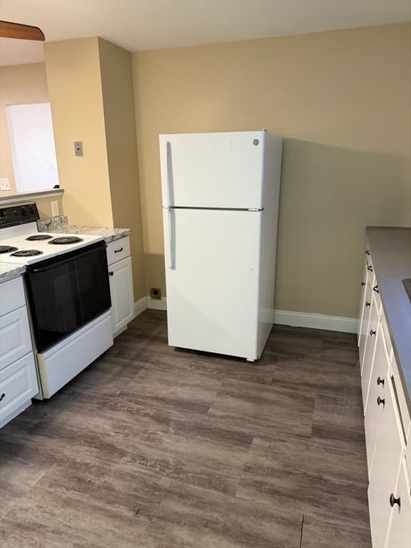 Multi-família em Palmer — foto 4