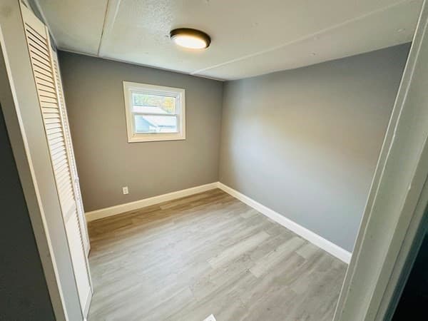 Imóvel em Lunenburg — foto 6