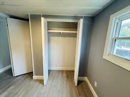 Imóvel em Lunenburg — foto 8