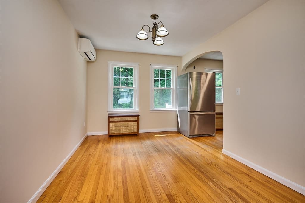 Casa em Easthampton — foto 6