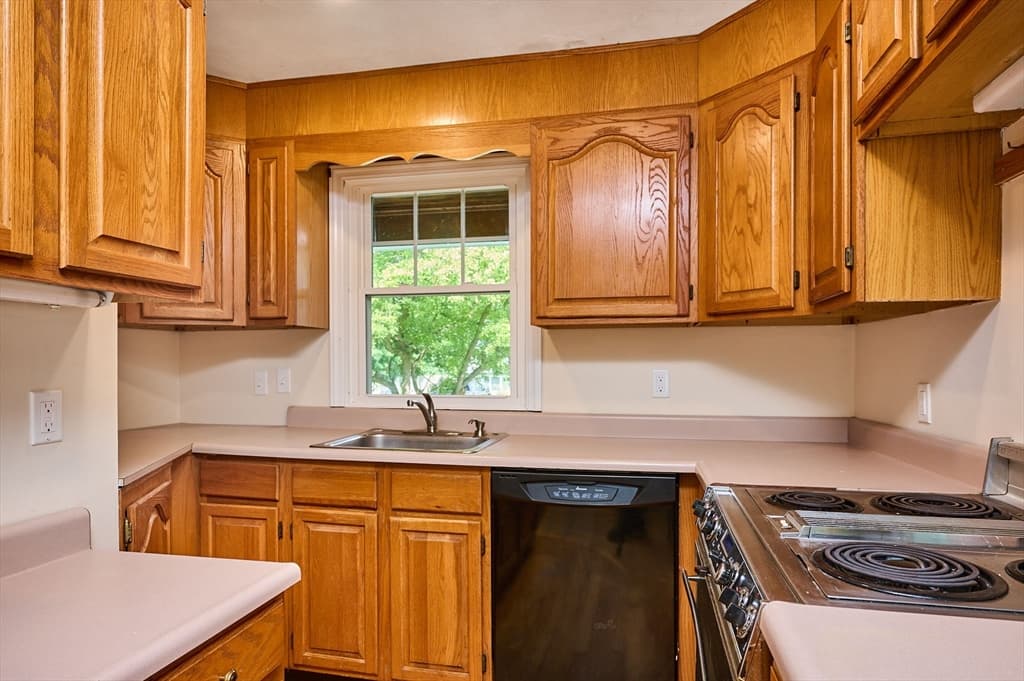 Casa em Easthampton — foto 7