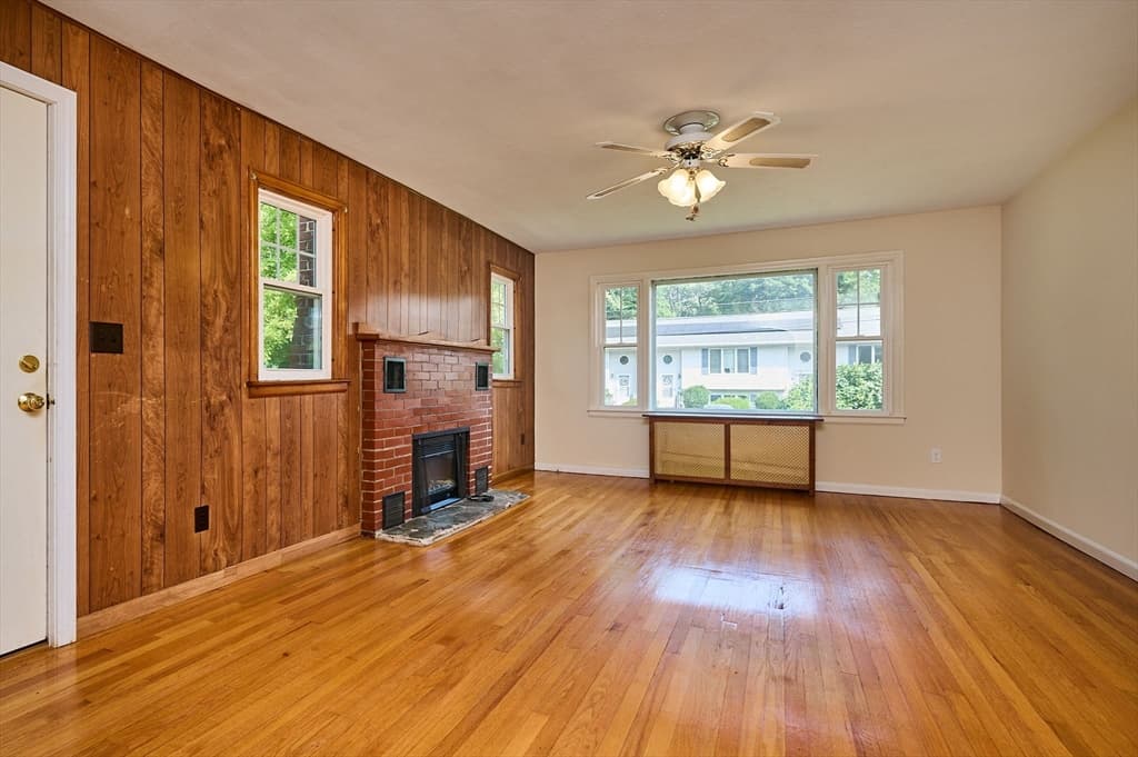 Casa em Easthampton — foto 4