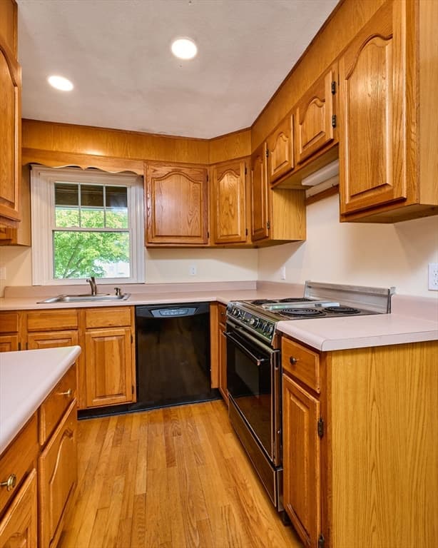 Casa em Easthampton — foto 8