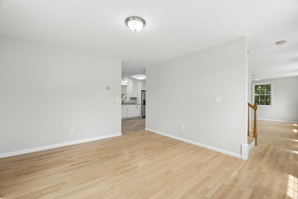 Casa em Fitchburg — foto 7