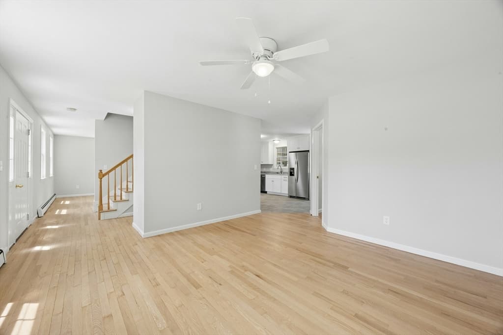 Casa em Fitchburg — foto 3