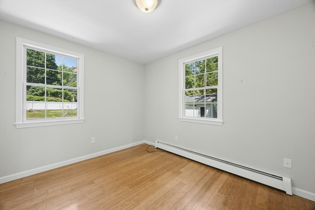 Casa em Fitchburg — foto 5
