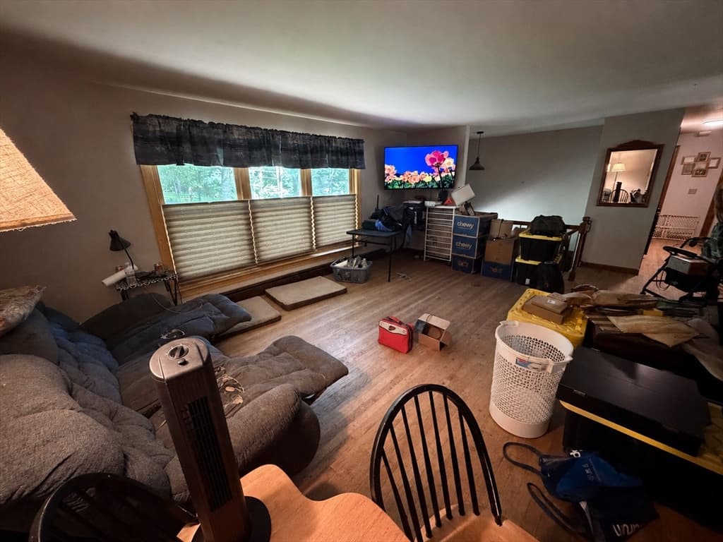 Casa em Belchertown — foto 6