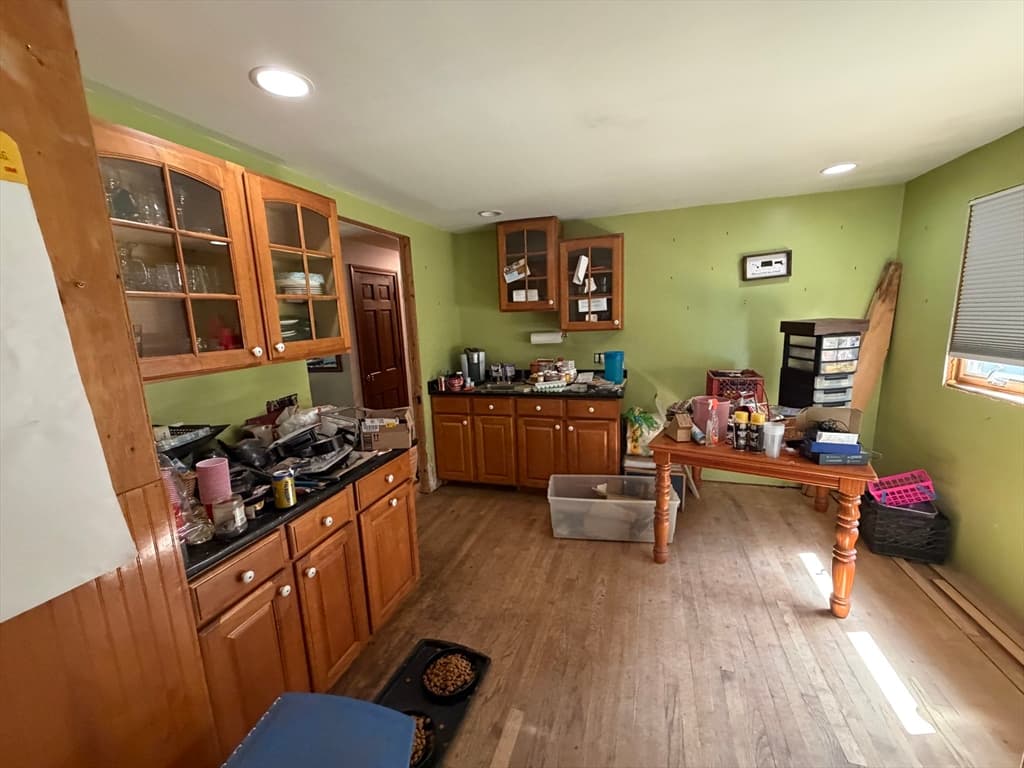 Casa em Belchertown — foto 9