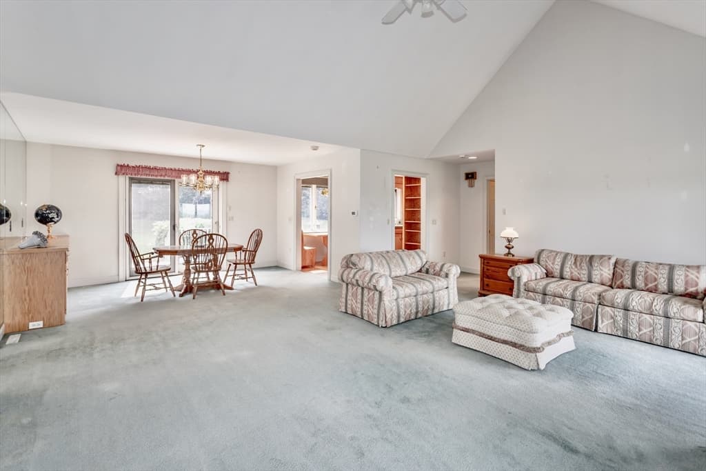 Casa em Southwick — foto 6