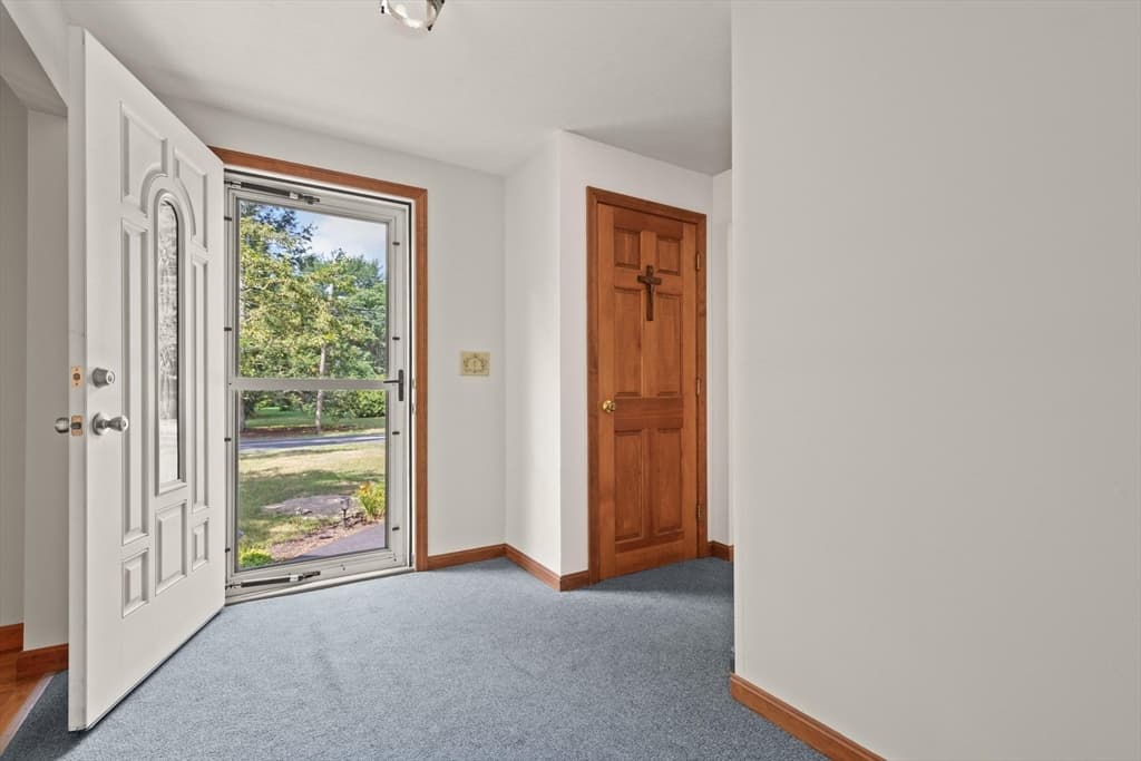 Casa em Norton — foto 4
