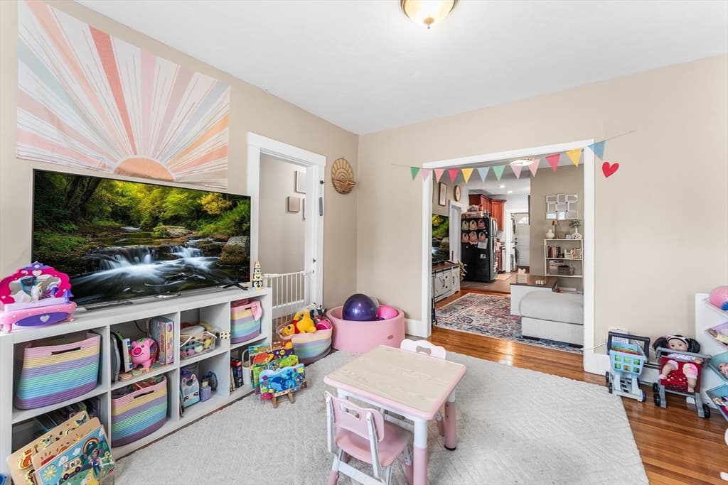 Multi-família em Marlborough — foto 5