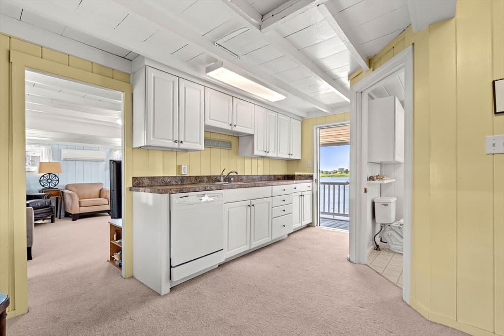 Casa em Newbury — foto 6