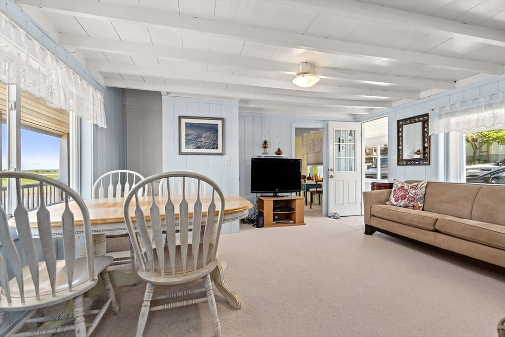 Casa em Newbury — foto 5