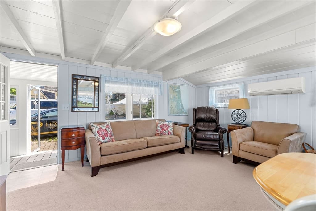 Casa em Newbury — foto 4