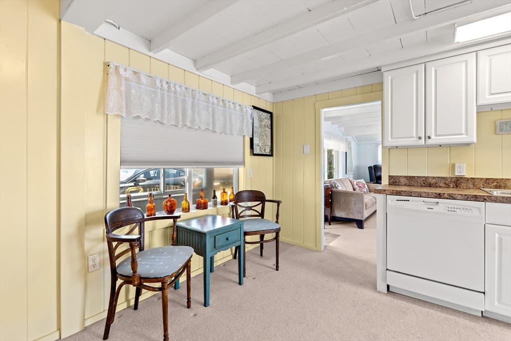 Casa em Newbury — foto 8