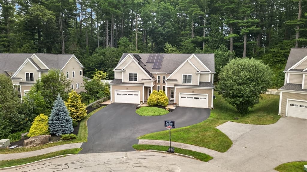 Casa em Northborough — foto 2