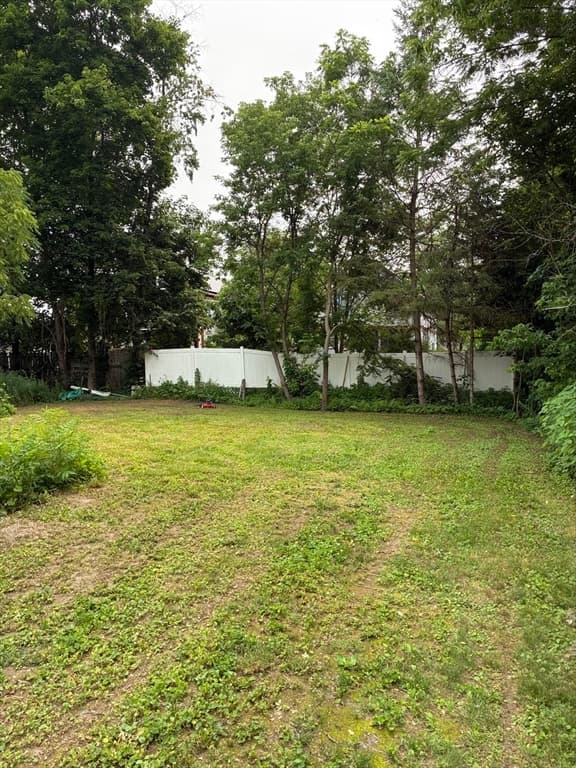 Casa em Greenfield — foto 5