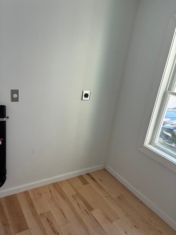 Casa em Greenfield — foto 9